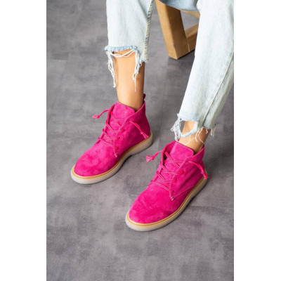 espadrilles ROSE