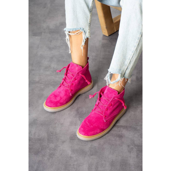 espadrilles ROSE