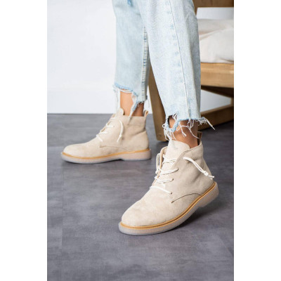 espadrilles BEIGE
