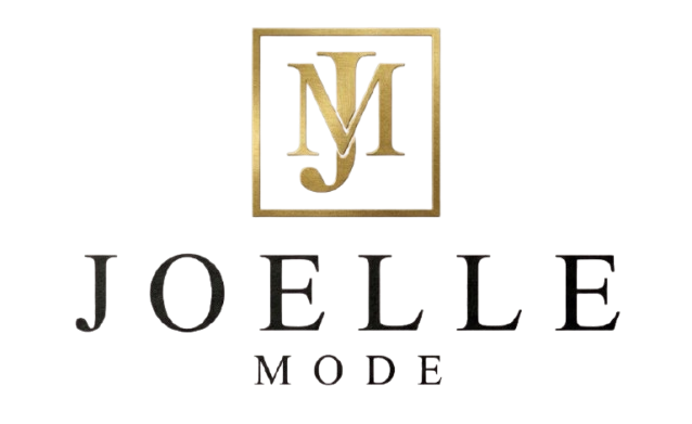 joellemode